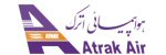 Atrak Air